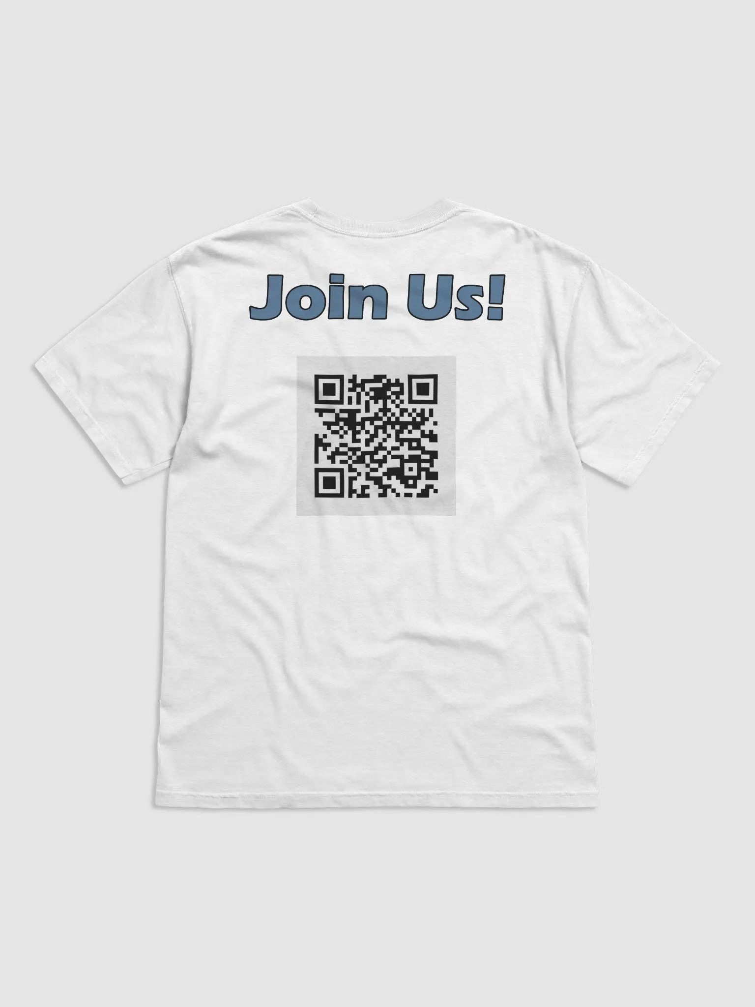 Freakilogue Gaming T-Shirt product image (12)