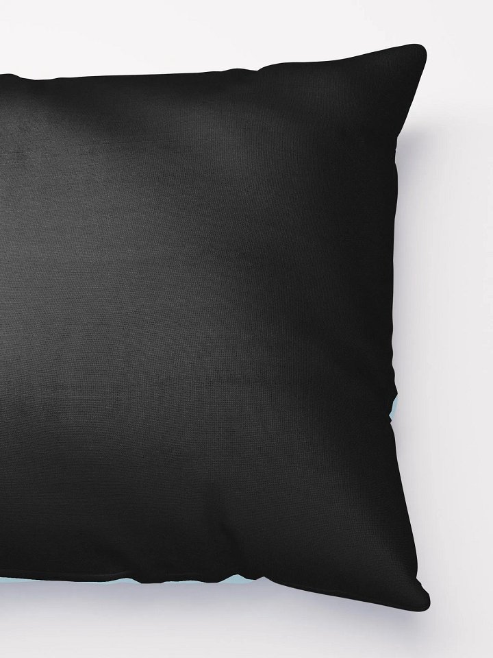 Spooky Ghost Pillow product image (2)