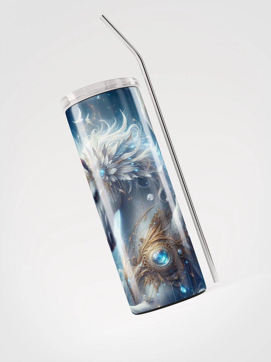 Pegasus product image (3)