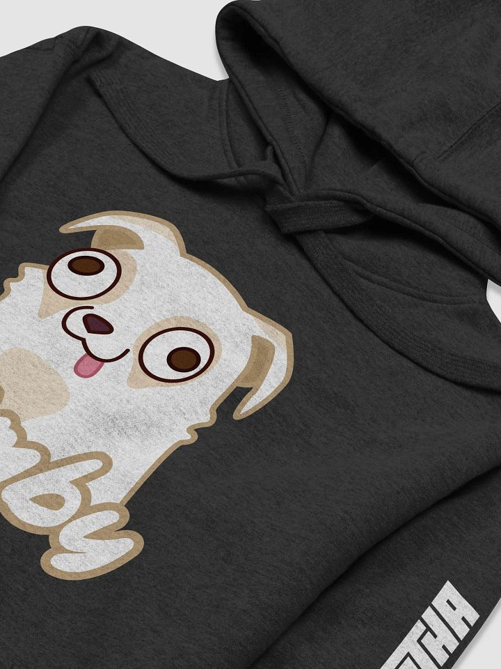 Unisex Wemby Sweater product image (2)