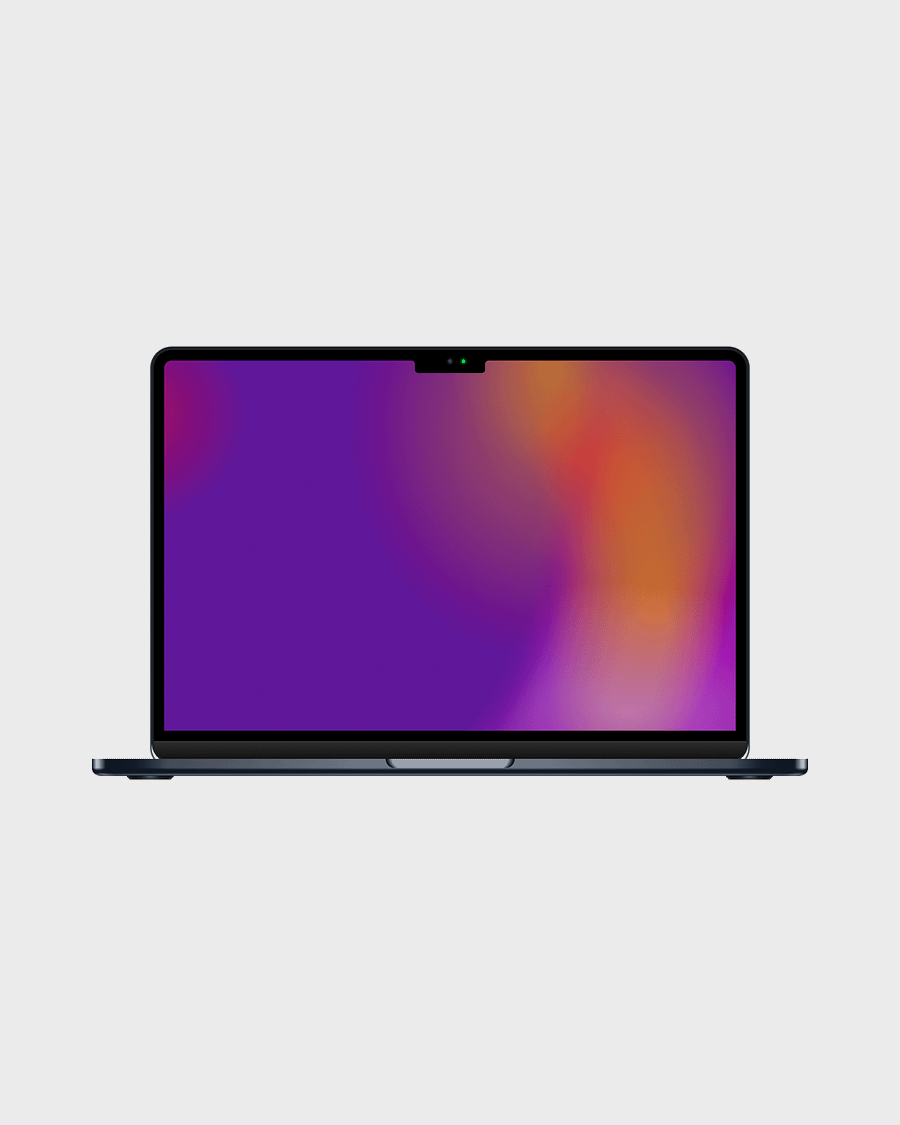 Quiver 8K Wallpaper Pack product image (4)