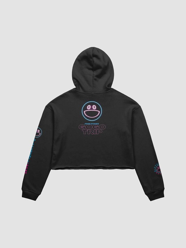 GoGoTrip Vibes product image (5)