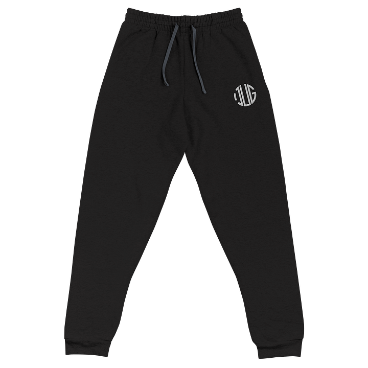 JUG Circle Joggers product image (1)