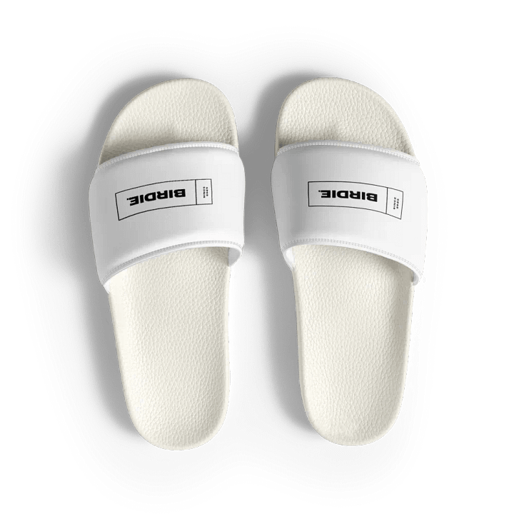 Women's Slides product image (2)
