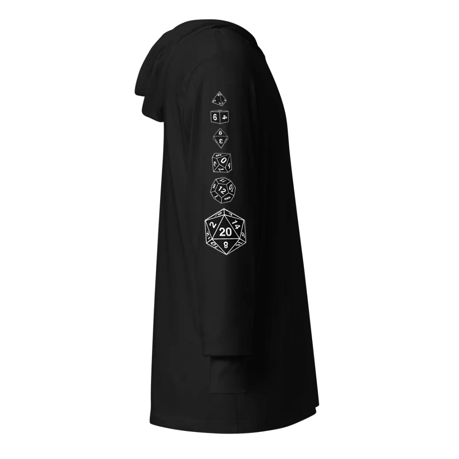 Dice Roll product image (10)