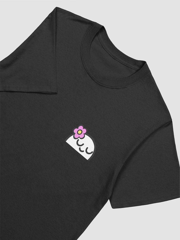 Bliss T-Shirt product image (2)