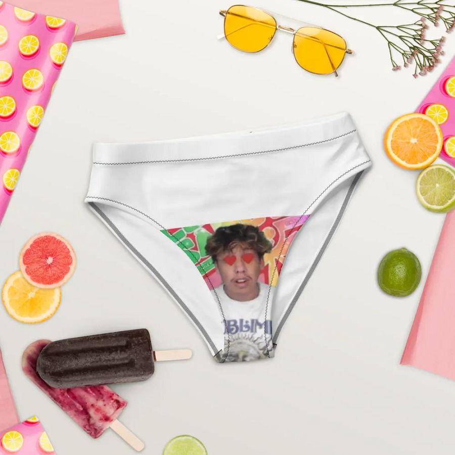REEKIEPOO PANTIES product image (11)