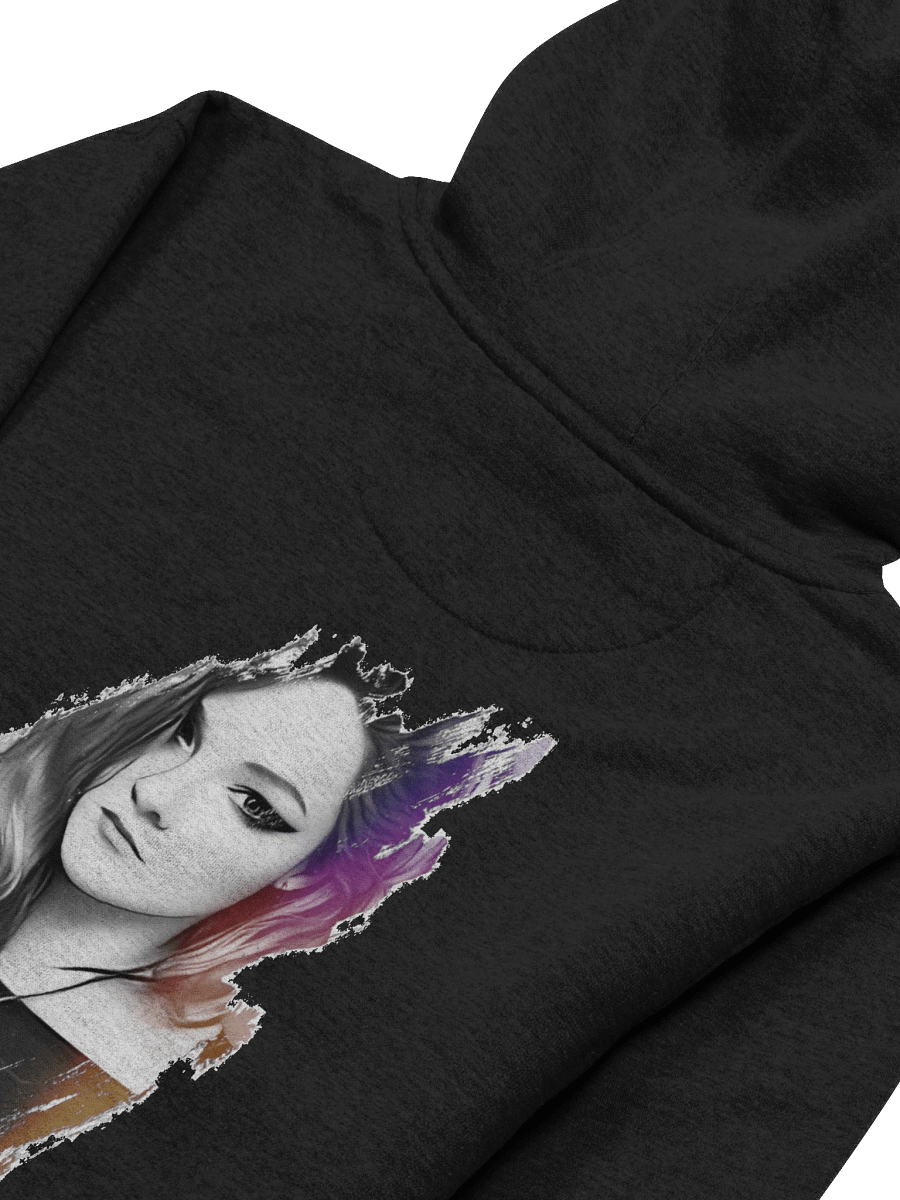 peek product image (7)