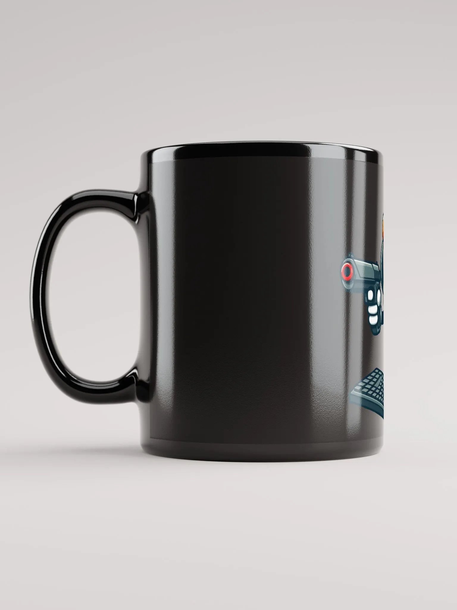 pizza cup v3 product image (6)