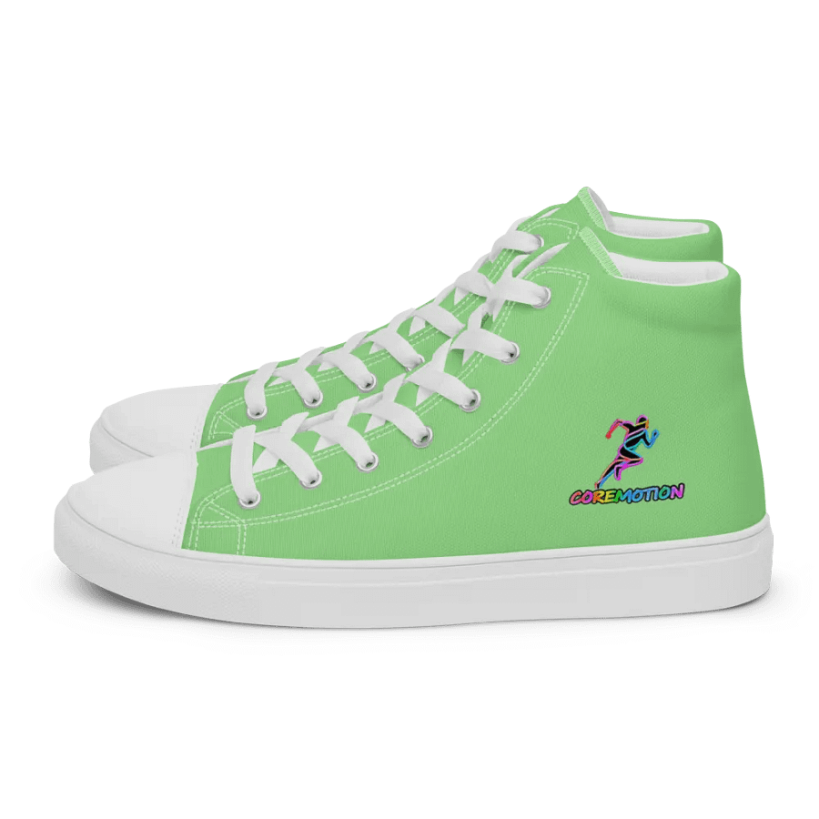 DBJ Coremotion (001NGWM) product image (16)