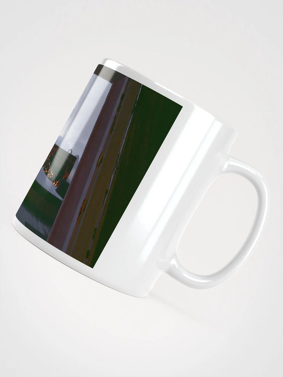 Mr.Nobody Cup product image (10)