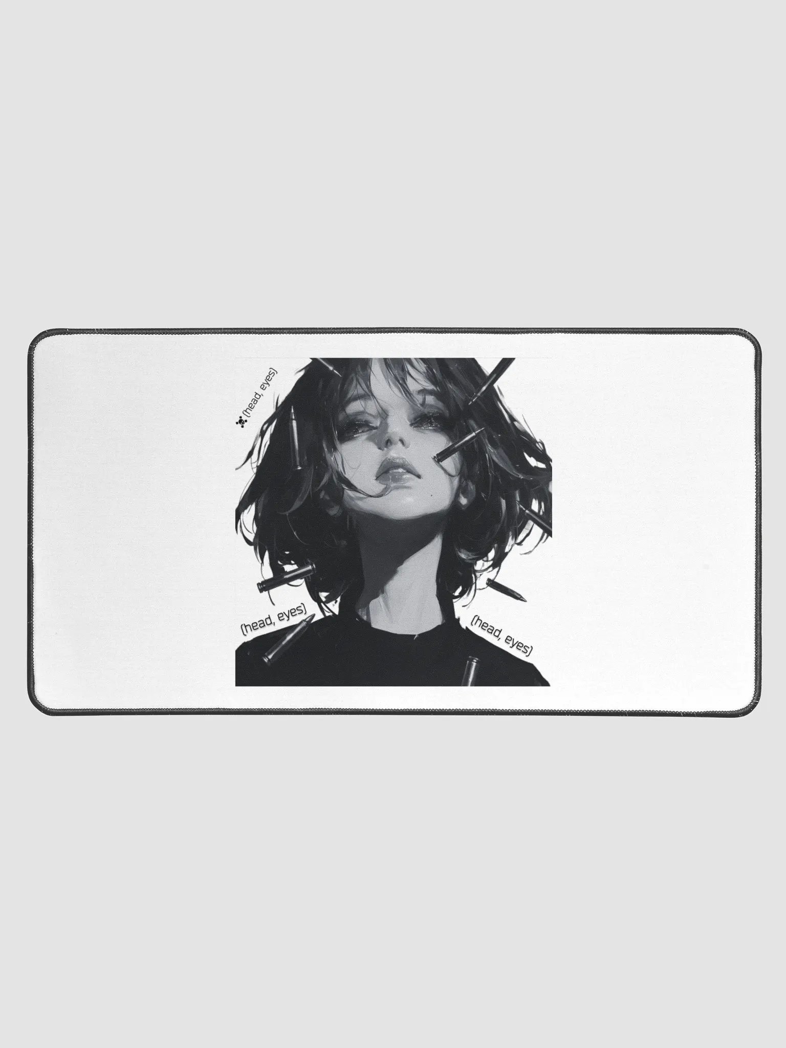End Of Raid 3 product image (1)