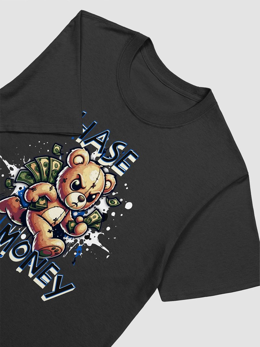 Chase Money product image (15)