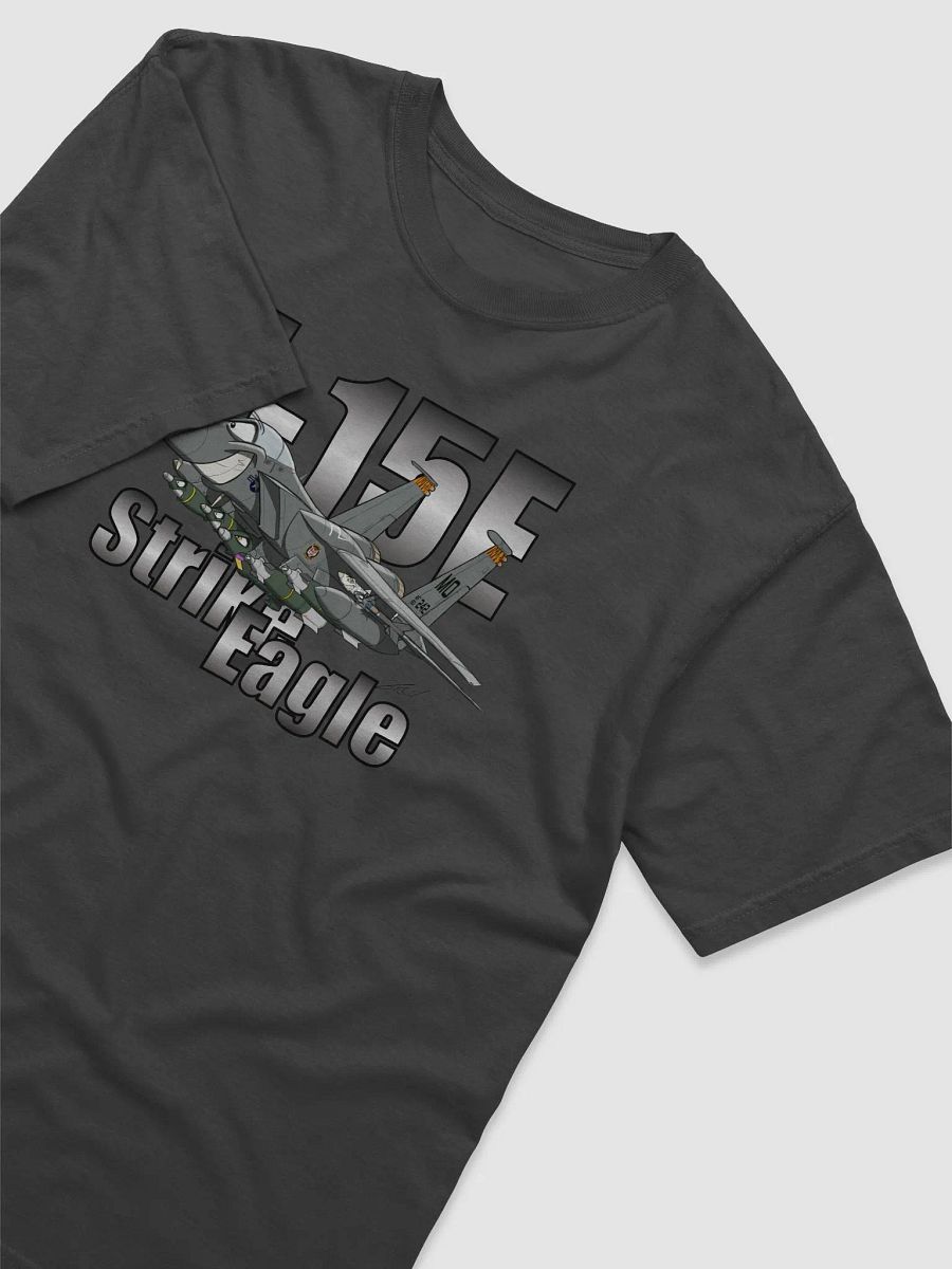 F-15E Strike Eagle (Charity Sale) product image (3)
