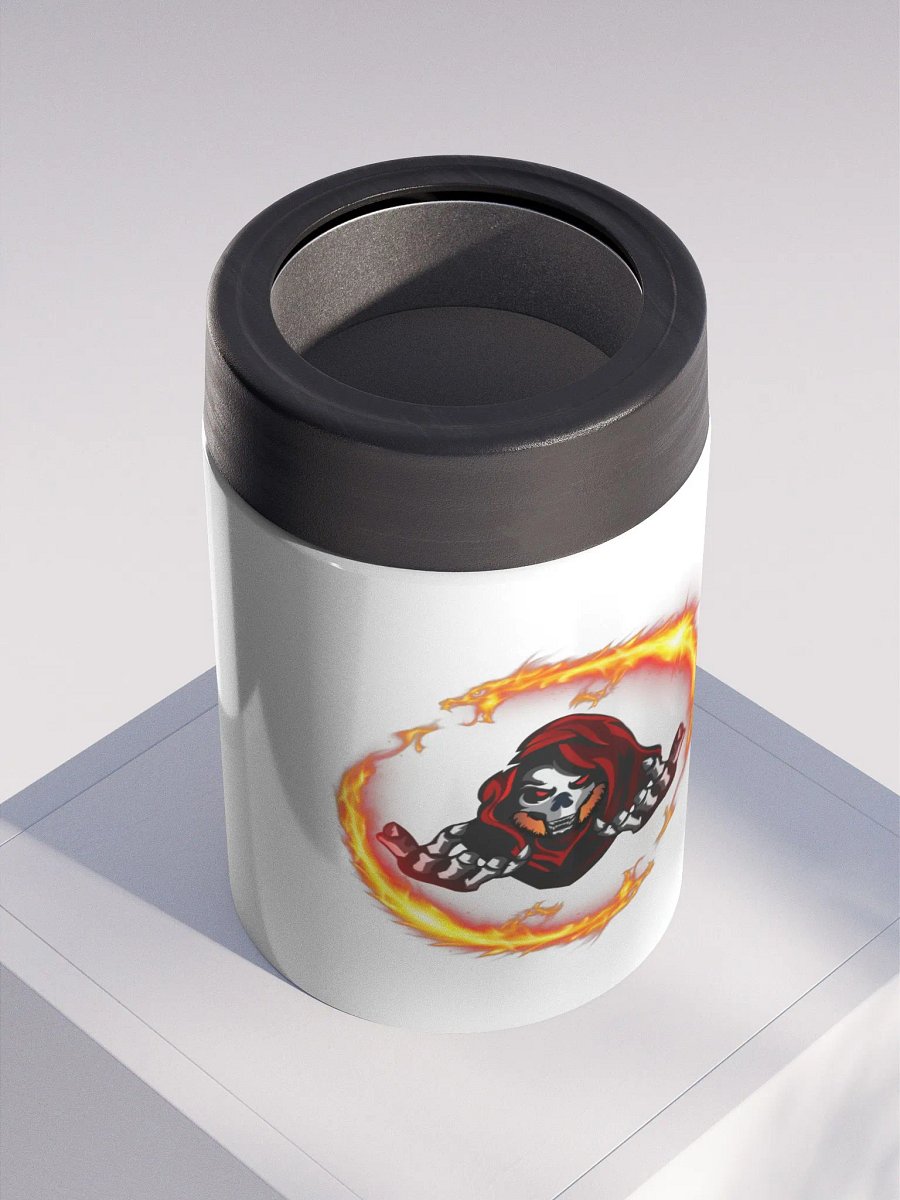 Koozie product image (4)