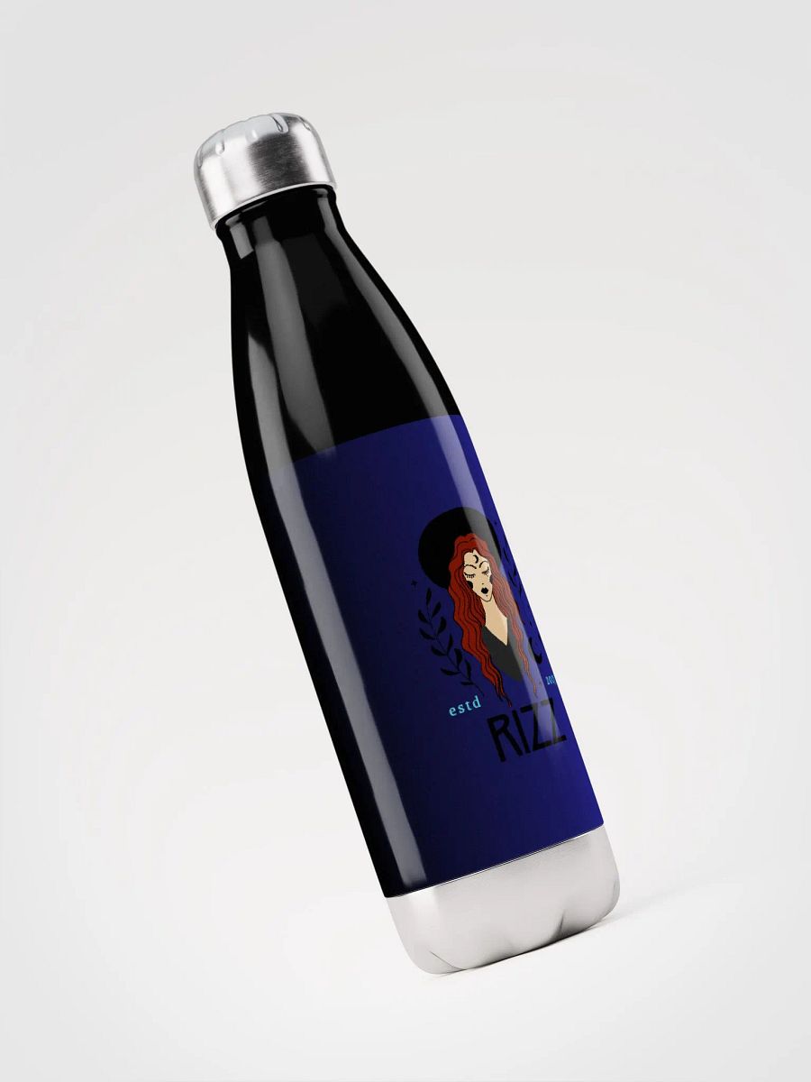 Rizz Water Bottle product image (3)