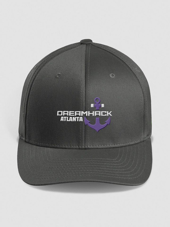 Dreamhack 2024 ECD Flexfit product image (1)
