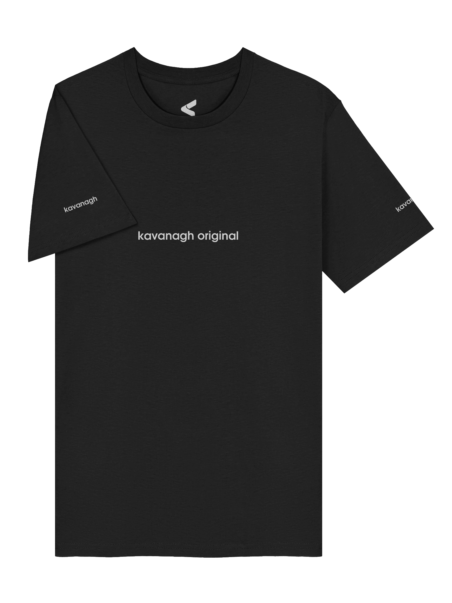 KOG002 - Mens Tee product image (2)