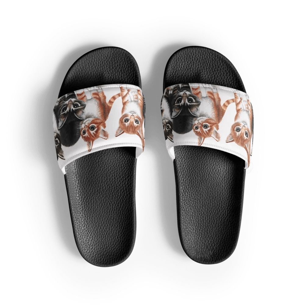 kittens sliders (womens) product image (6)
