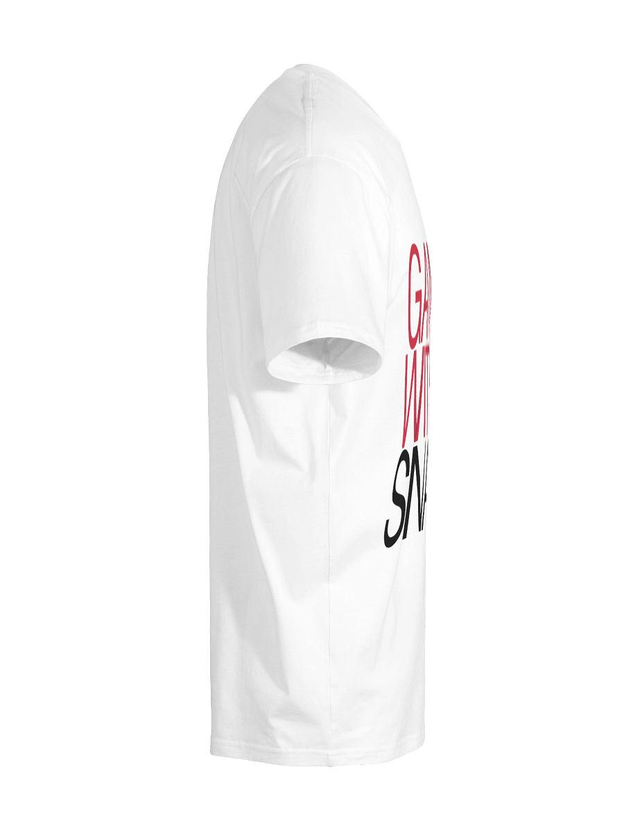 TYPE product image (6)