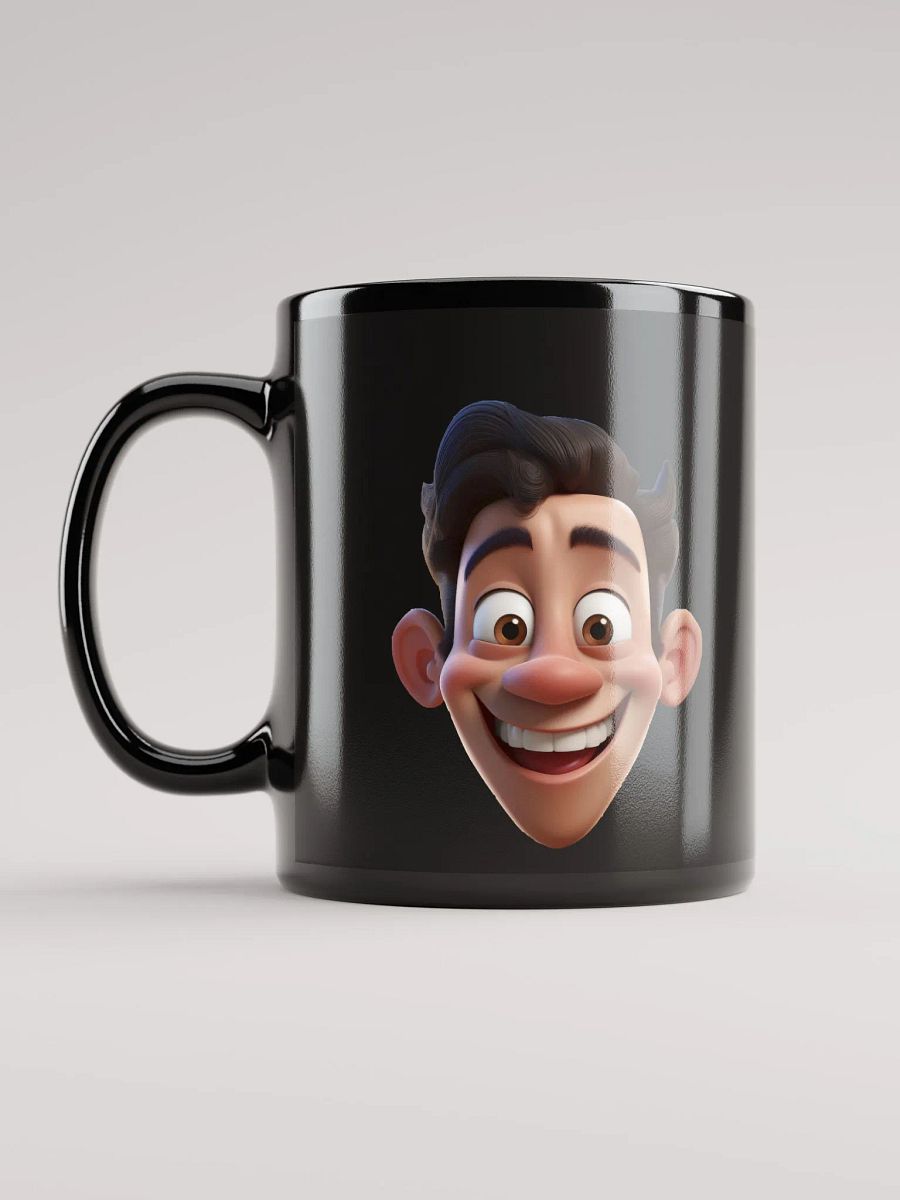 there is no cure 4 stupid product image (3)