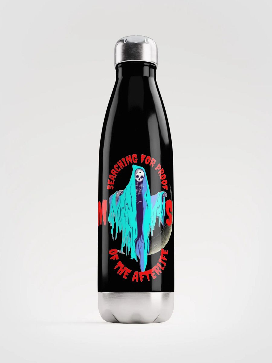Mystic seekers Thirst Quencher product image (2)