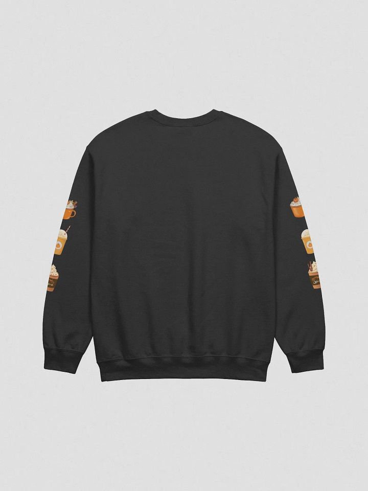Sweater Weather pt 2 product image (10)