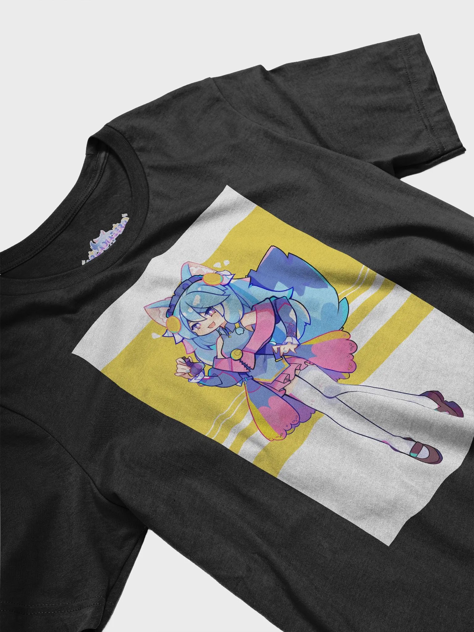 Smug Alchemist product image (14)