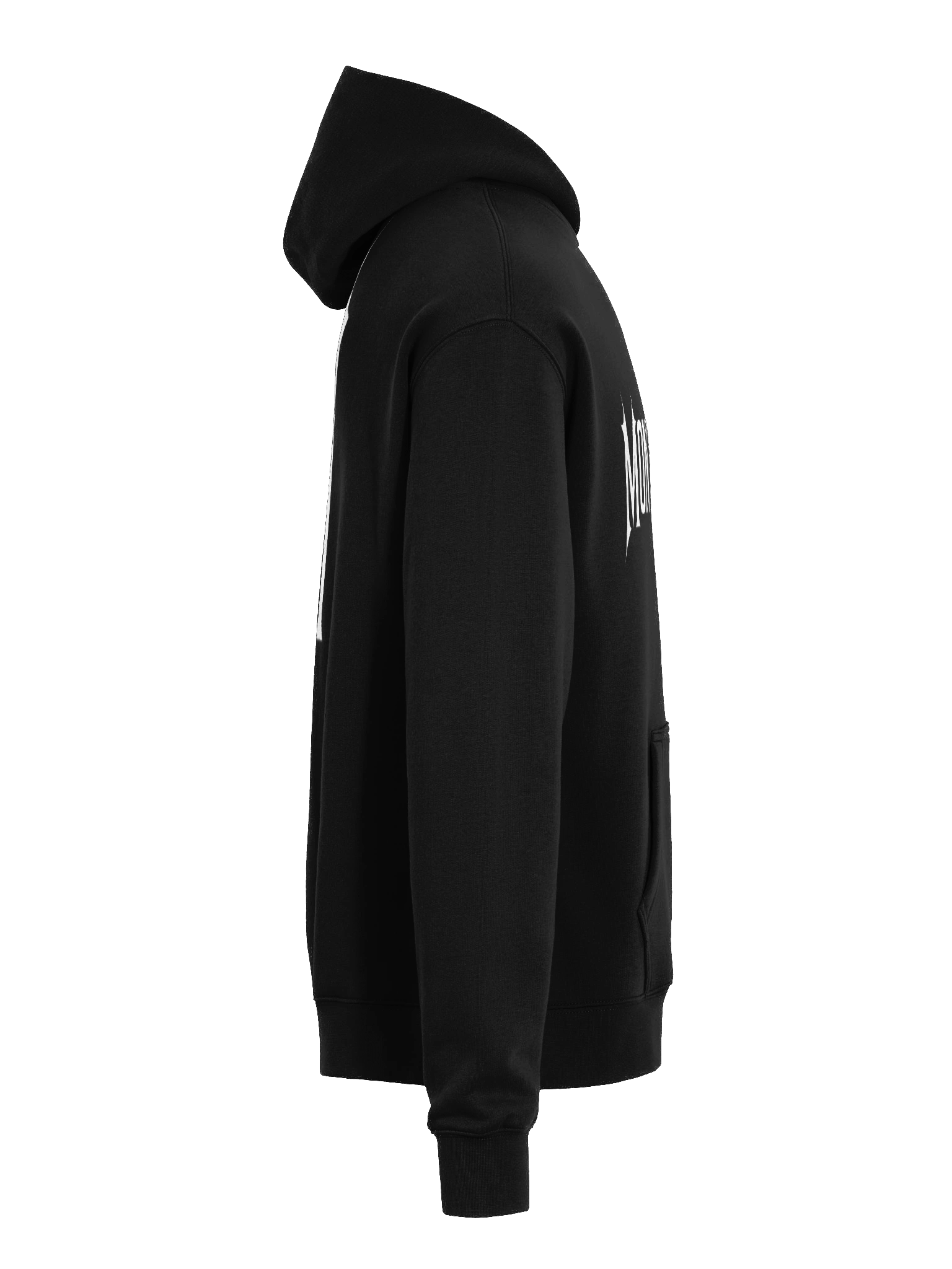 MONTERROZA X ASPERO product image (13)