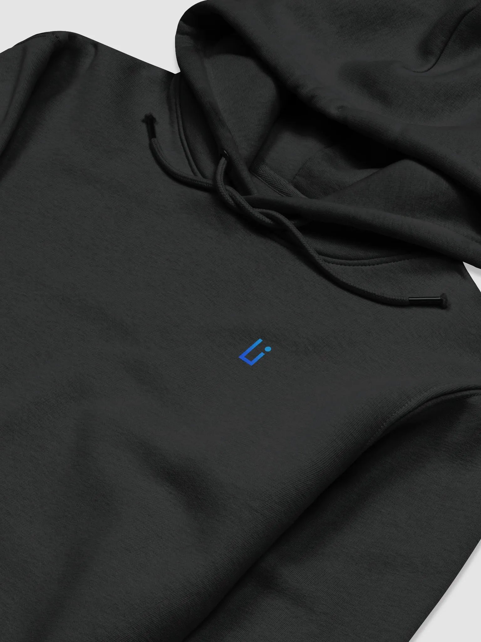LifeBe Unisex Hoodie (style 1) product image (10)