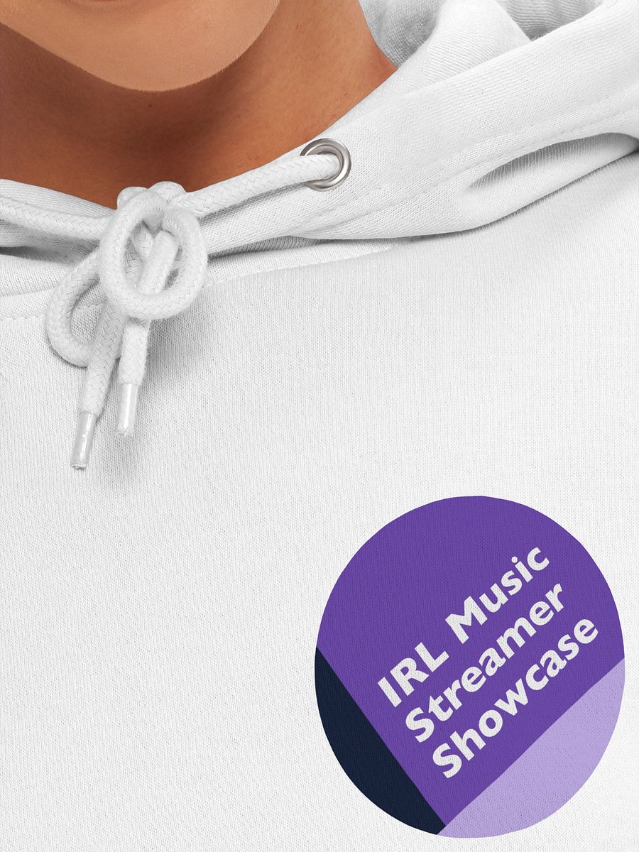 Showcase Hoodie product image (7)