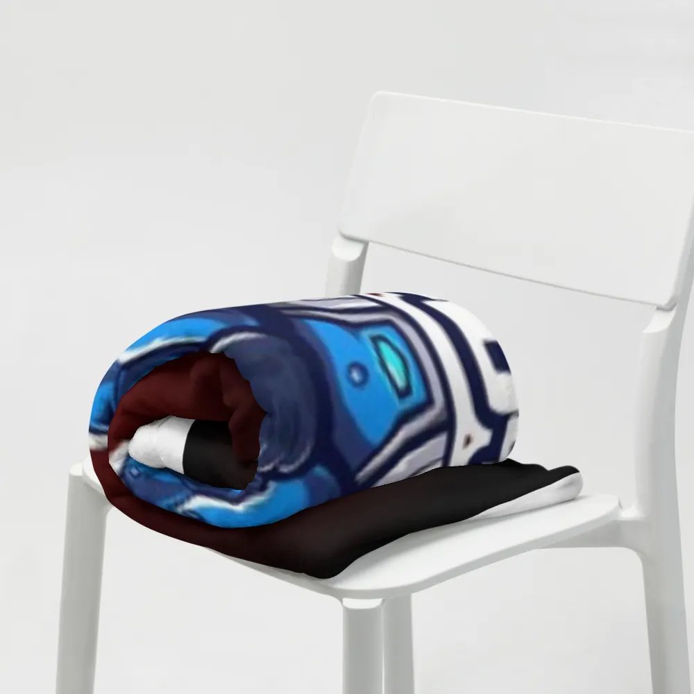 Portable Hug product image (19)