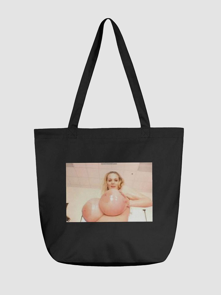 HAPPY OILY WOMEN product image (1)