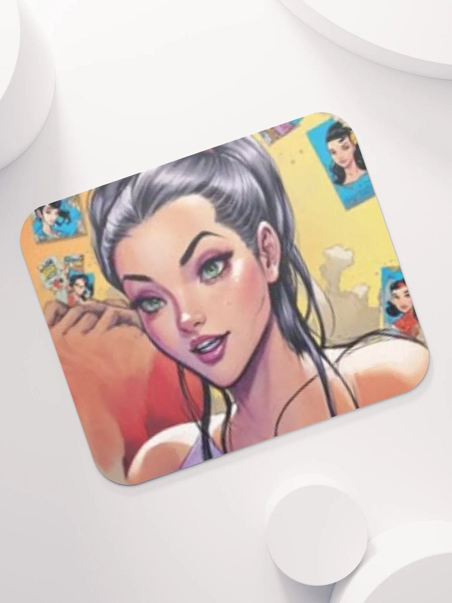 Felice Classic Mouse Pad product image (7)