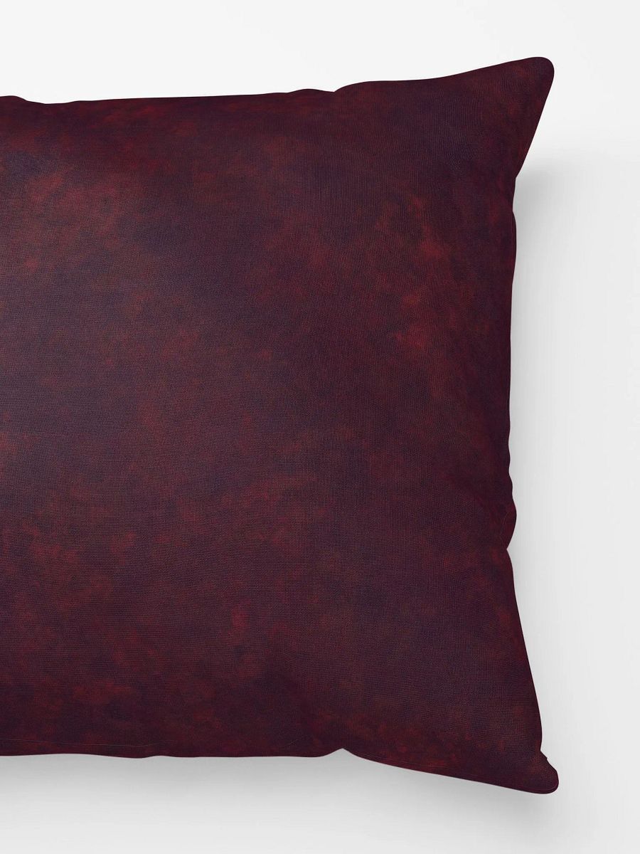 Cat Mom Vibes Pillow product image (5)