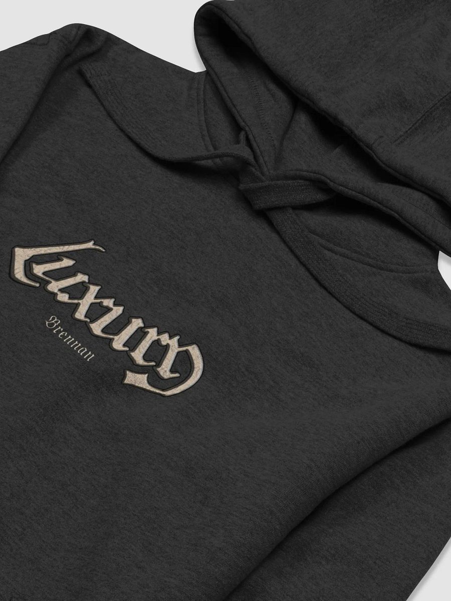 Luxury Hoodie product image (3)