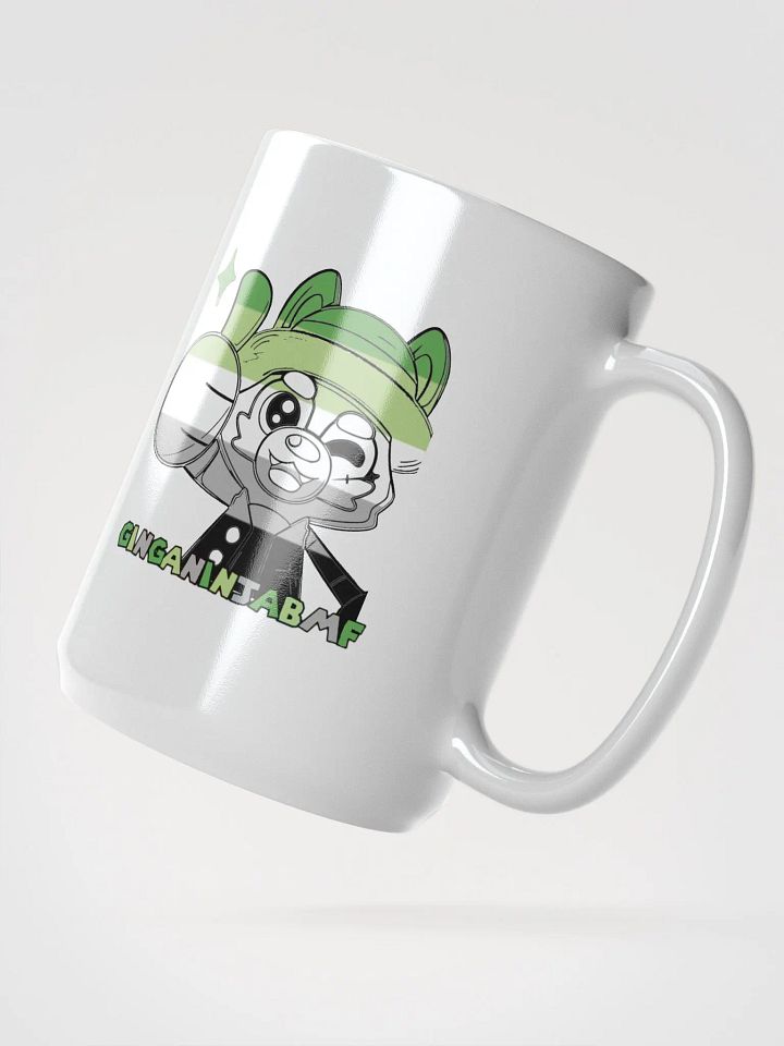 Aromantic product image (2)