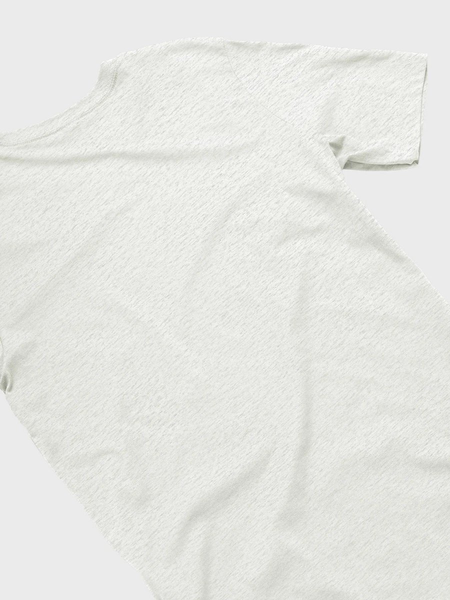 Brows Tee (Big logo) product image (32)