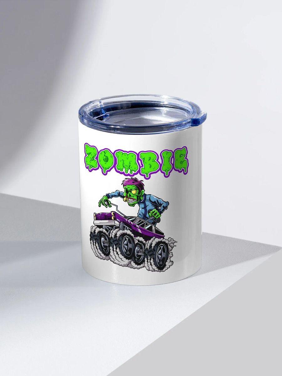 ZOMBIE product image (2)