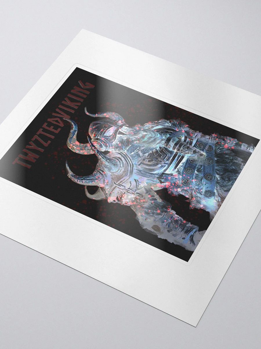 TwyztedViking product image (3)