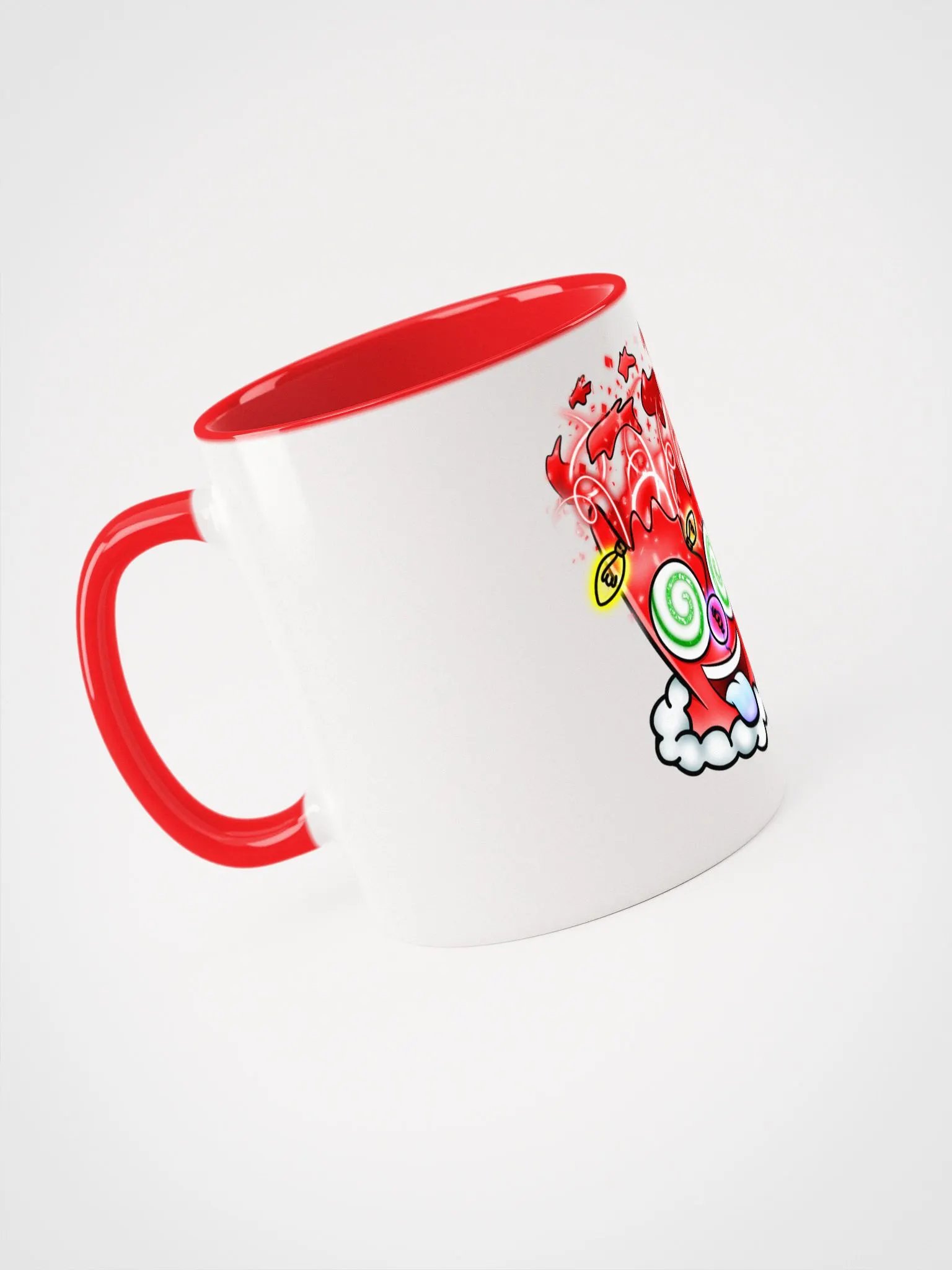 Tazzicchi TMHnatalicchi product image (3)