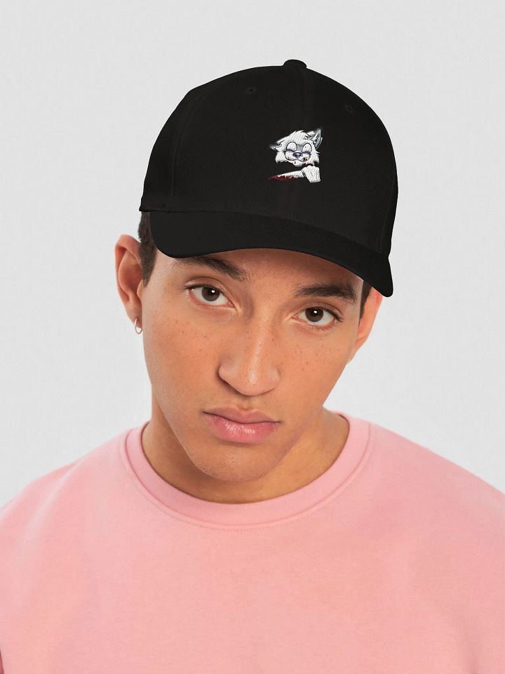 Psycho Hat product image (9)