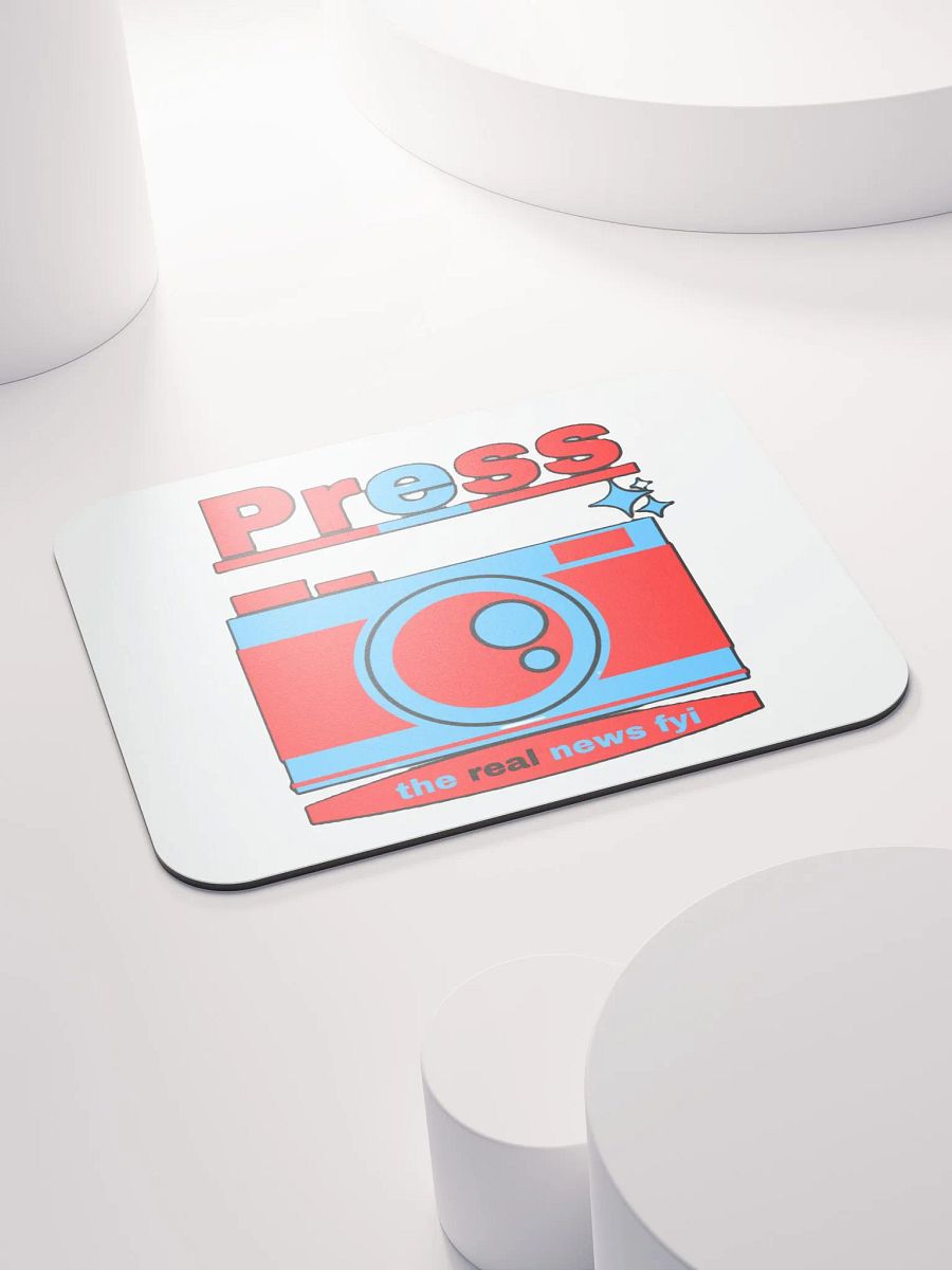 PRESS product image (4)