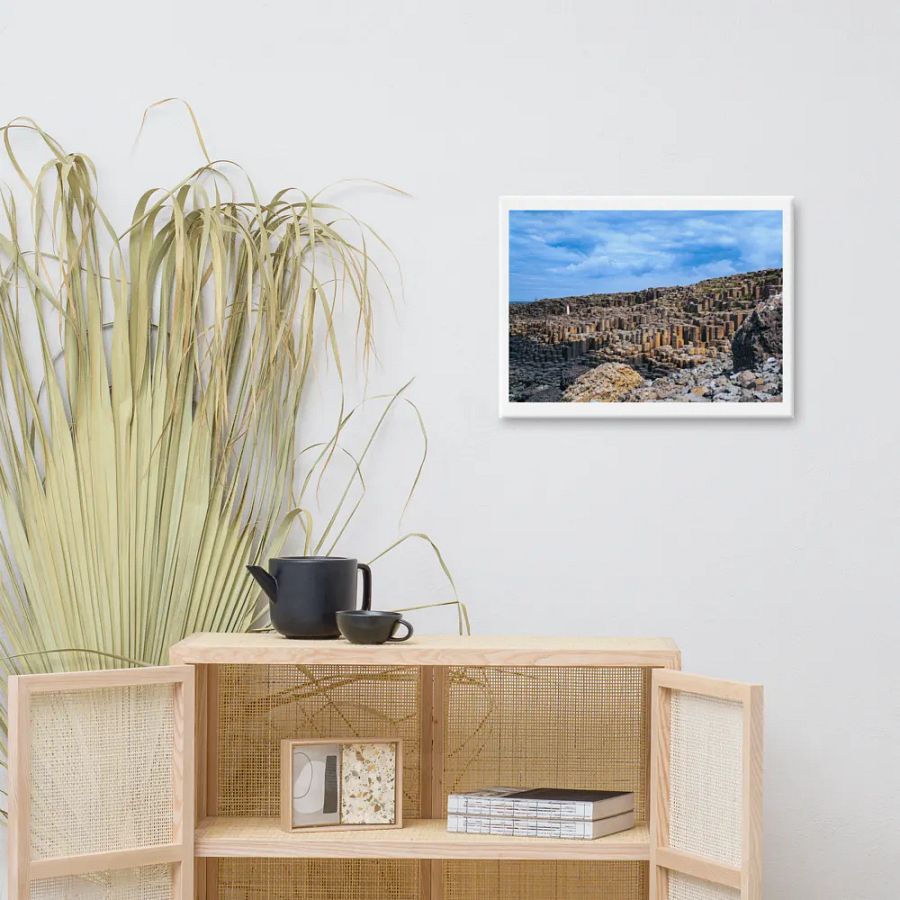 Giants causeway product image (9)