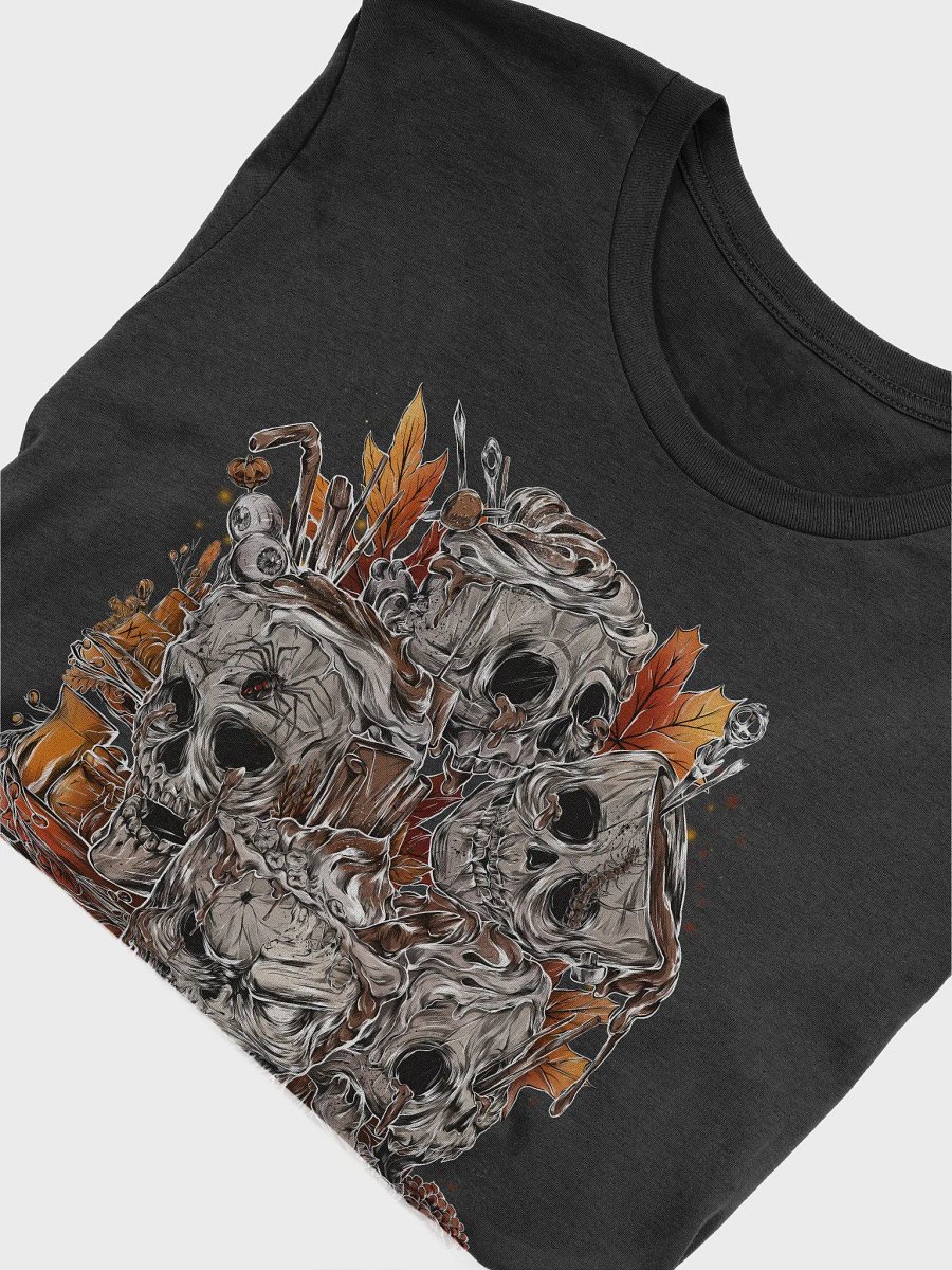 Brewed Furry product image (3)