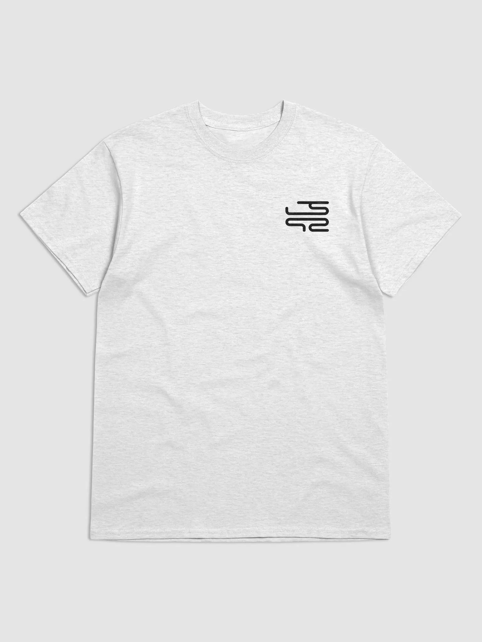 Js92 Logo Black product image (8)