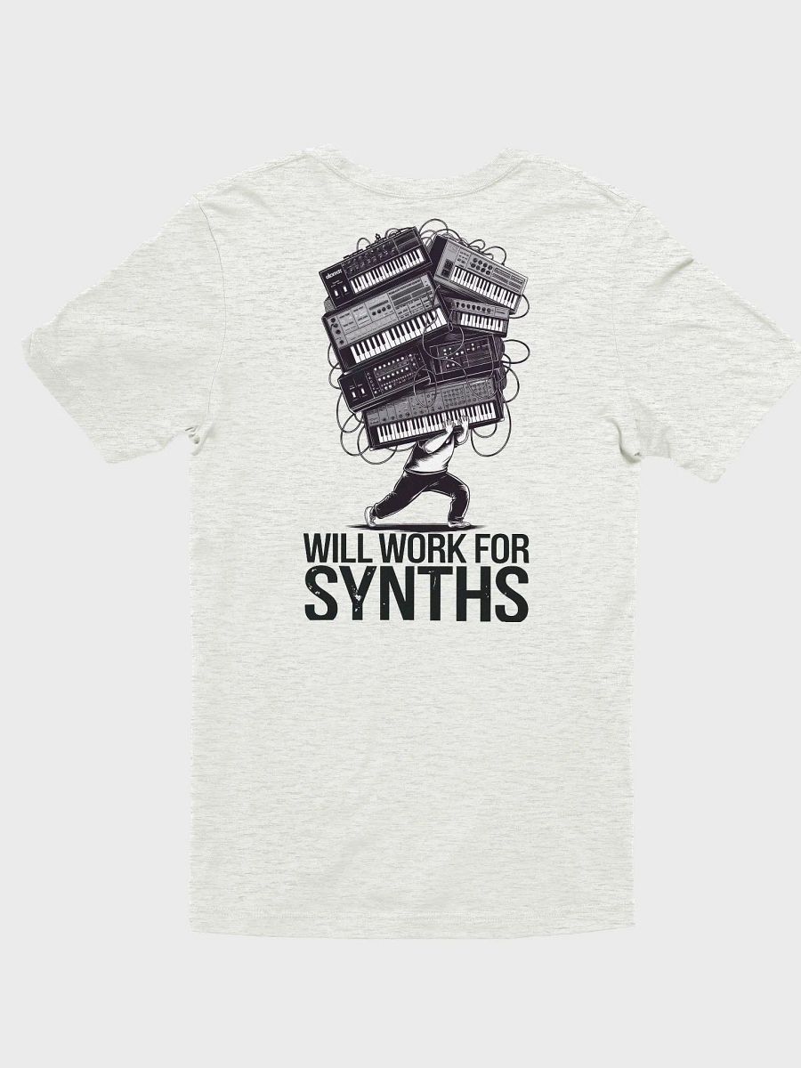Work for Synths product image (14)