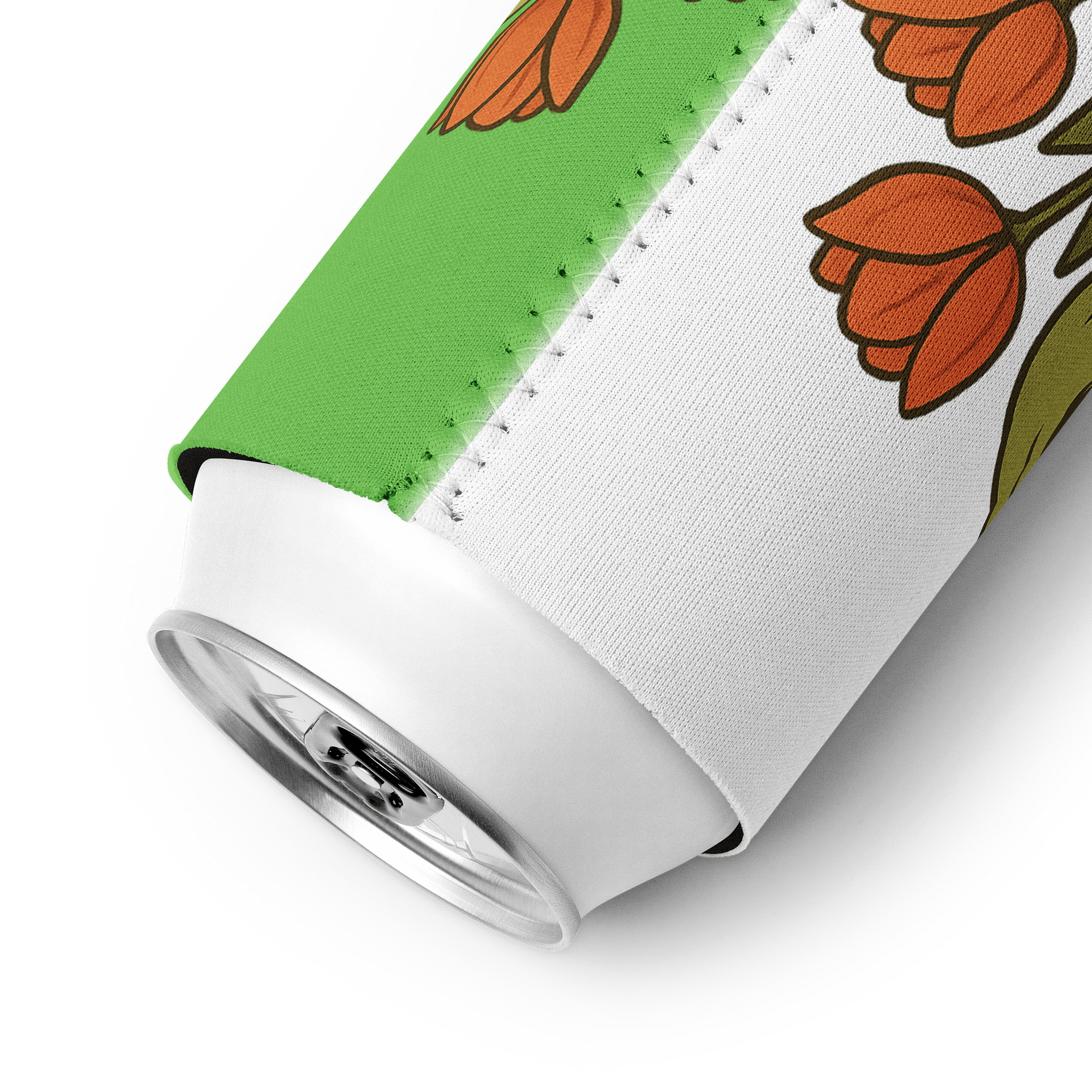 Wifey Koozie product image (18)
