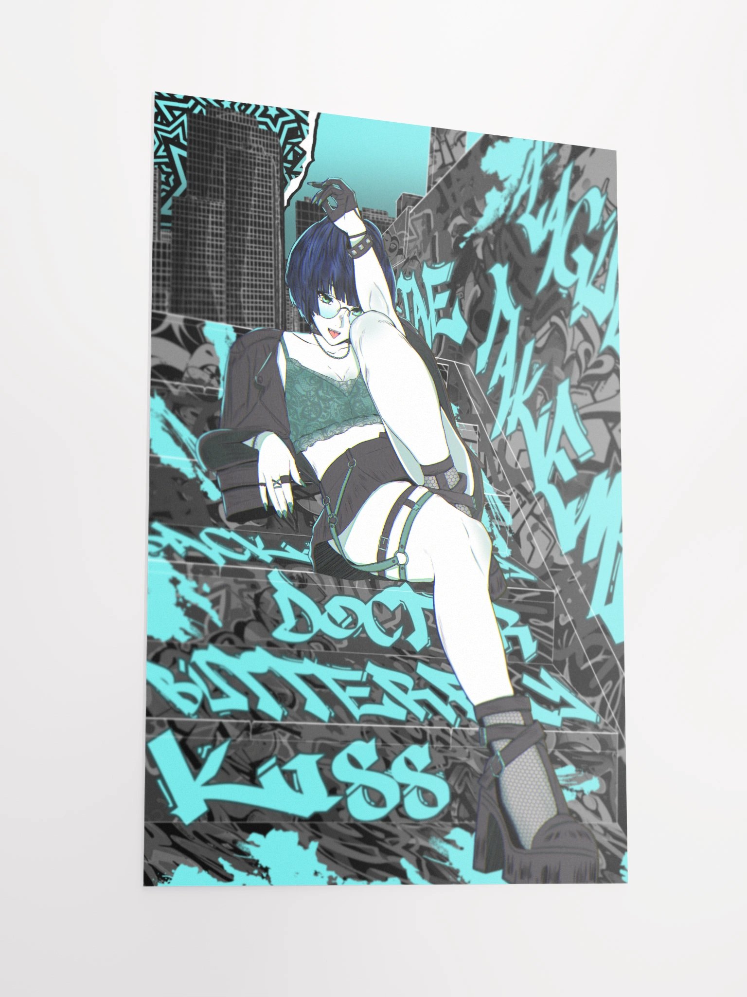 Tae Takemi product image (5)
