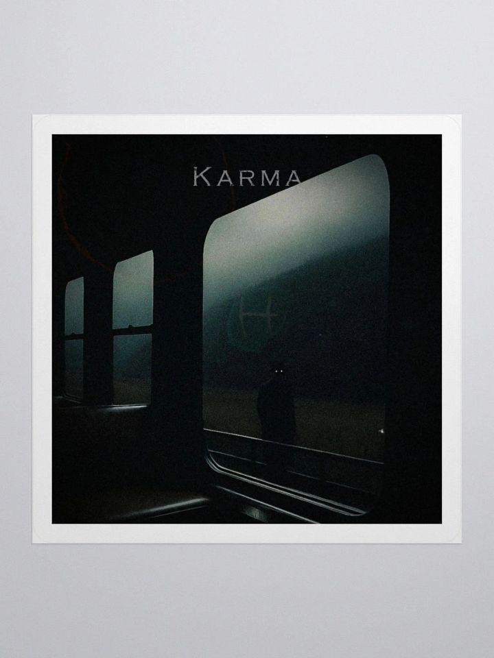 Karma VIII product image (3)
